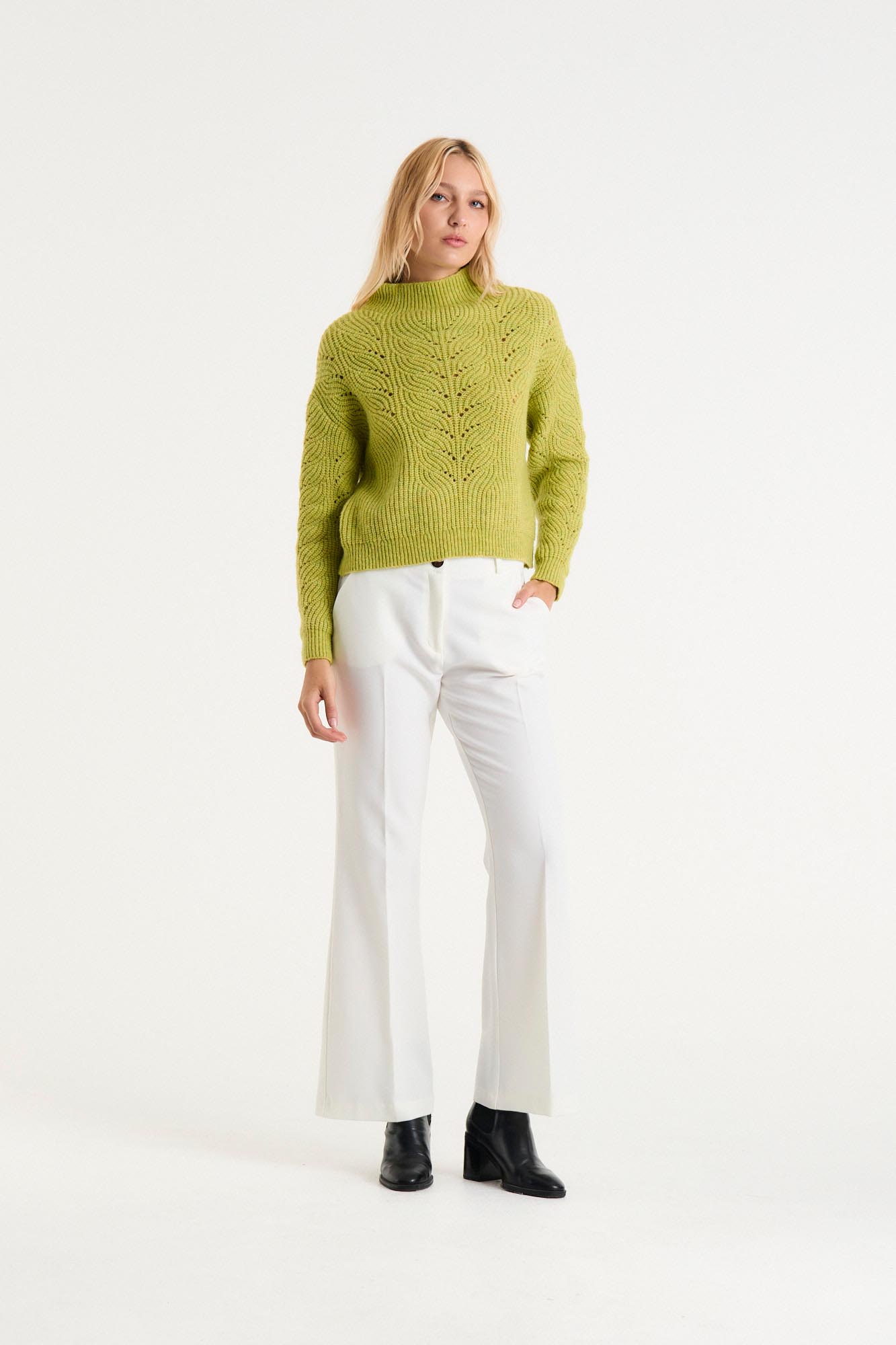 SWEATER MERYL LIMA