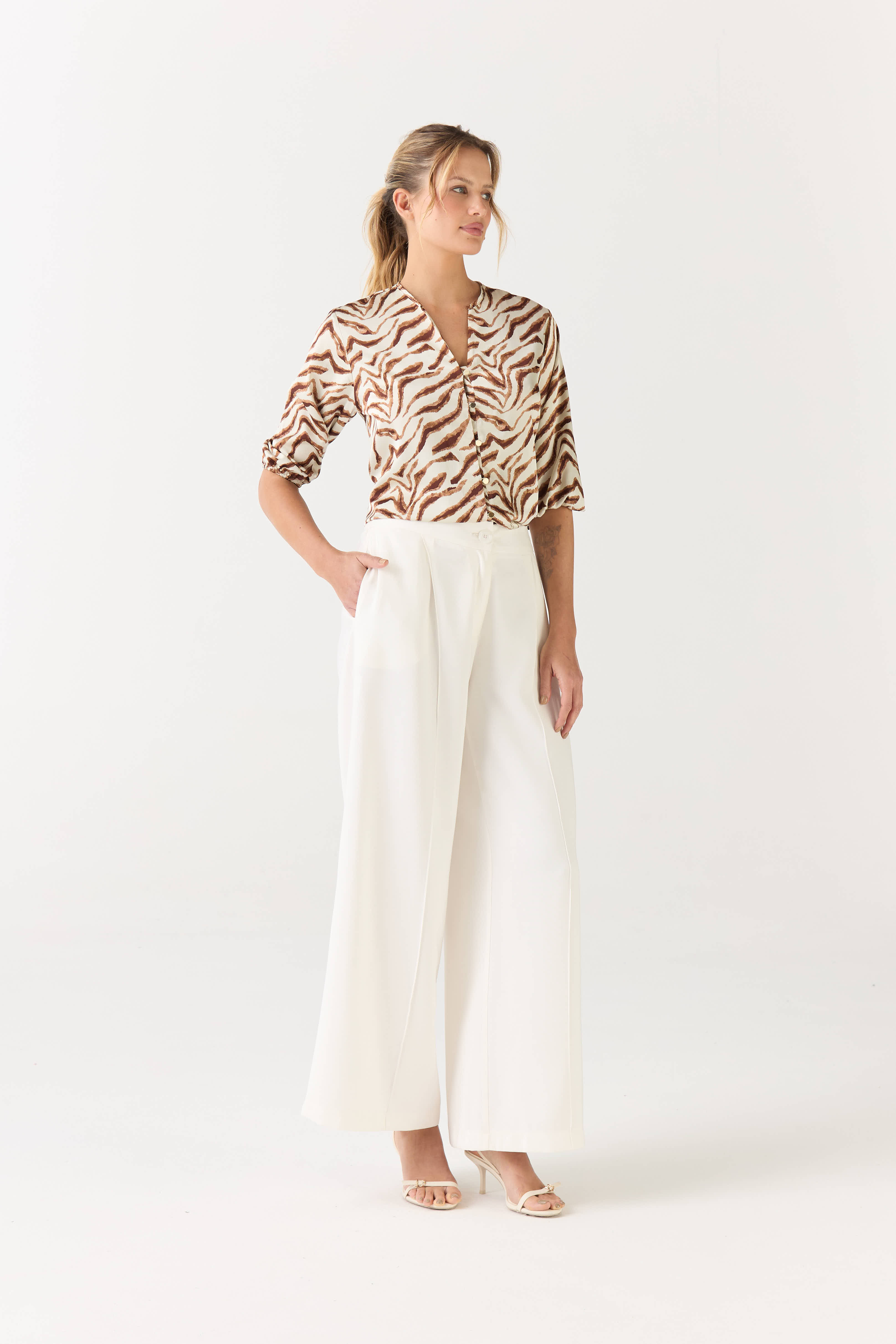 PANTALON JACINTA CRUDO