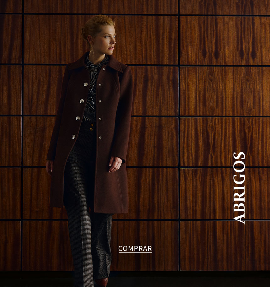 ABRIGOS