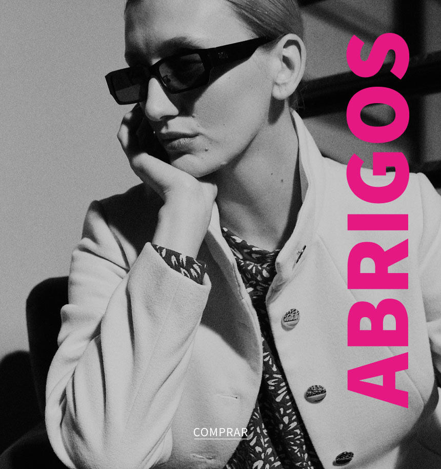 ABRIGOS